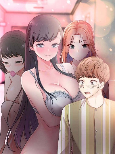 心跳倒计时